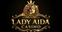 Lady Aida Casino Online Official Website